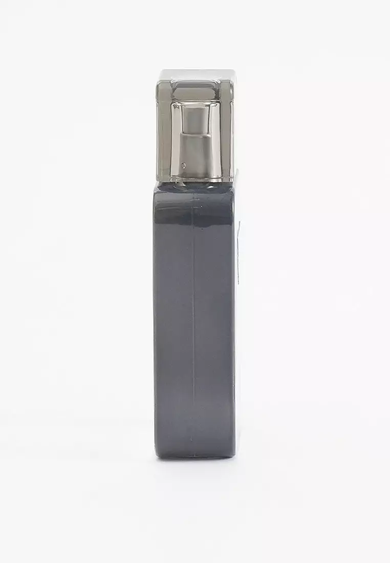 Penshoppe Elements Ice Eau De Toilette For Men 70ML