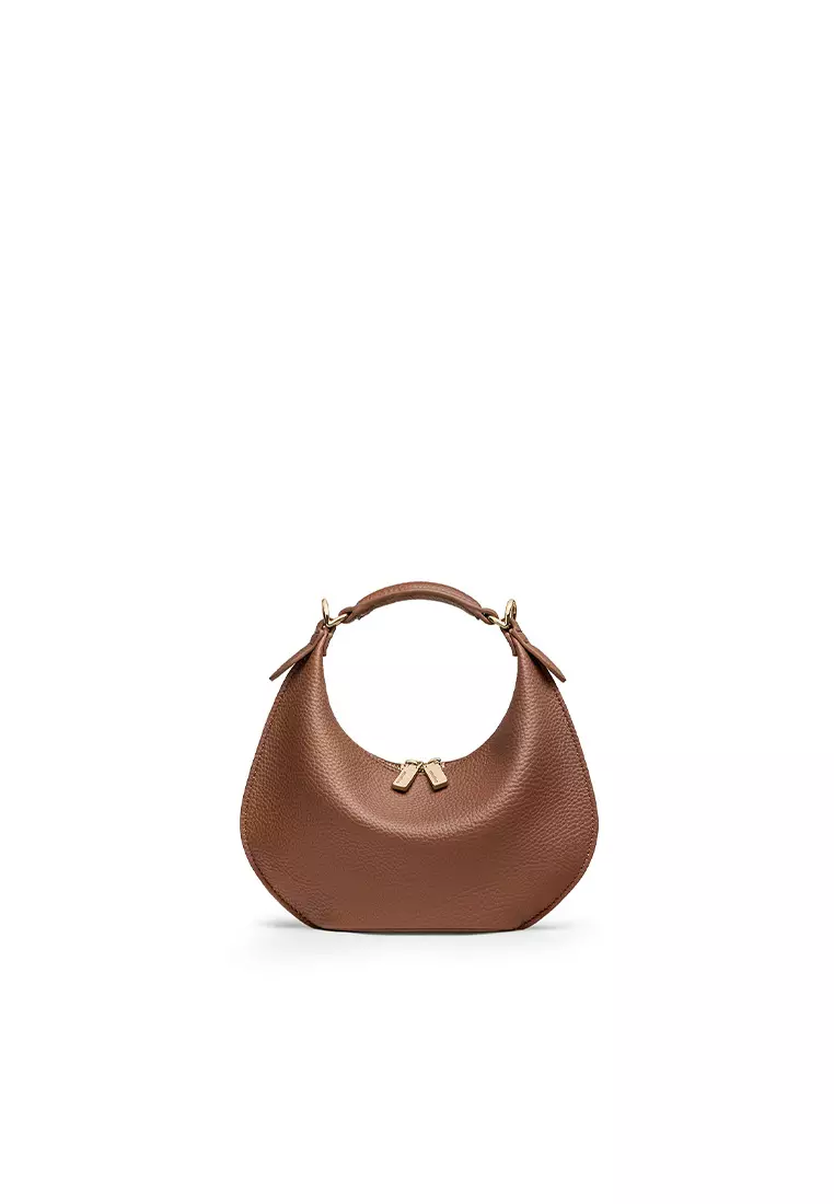 Kuki Mini Bag Togo - Nutshell