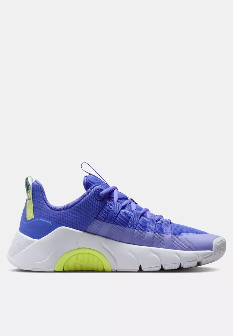 Free Metcon 7 Women's Training Shoes