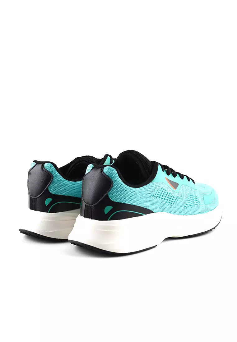 Jackson Active Quill 1 Mint