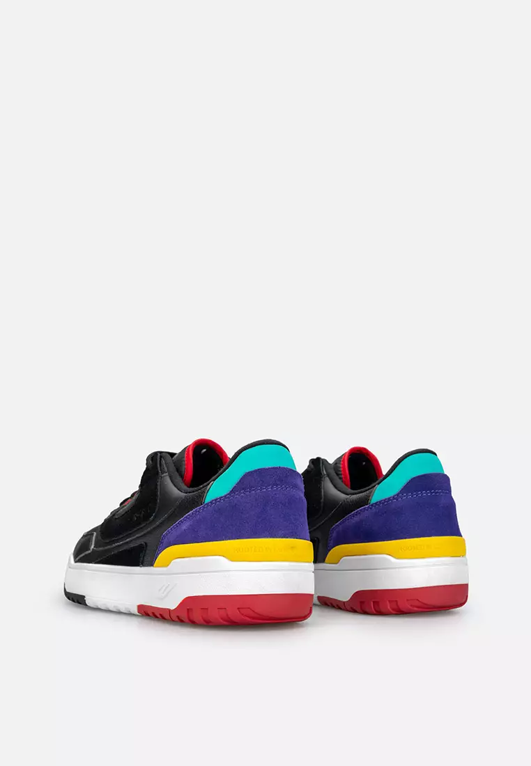 World Balance RPBLC Men's Lifestyle Classic Shoes