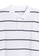 FOX Kids & Baby white Pique Short Sleeves Polo Shirt CA600KAFF2AF0CGS_3