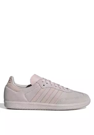 adidas gazelle silver green womens adidas Samba Real Madrid Trainers White US 12 Man main image 1