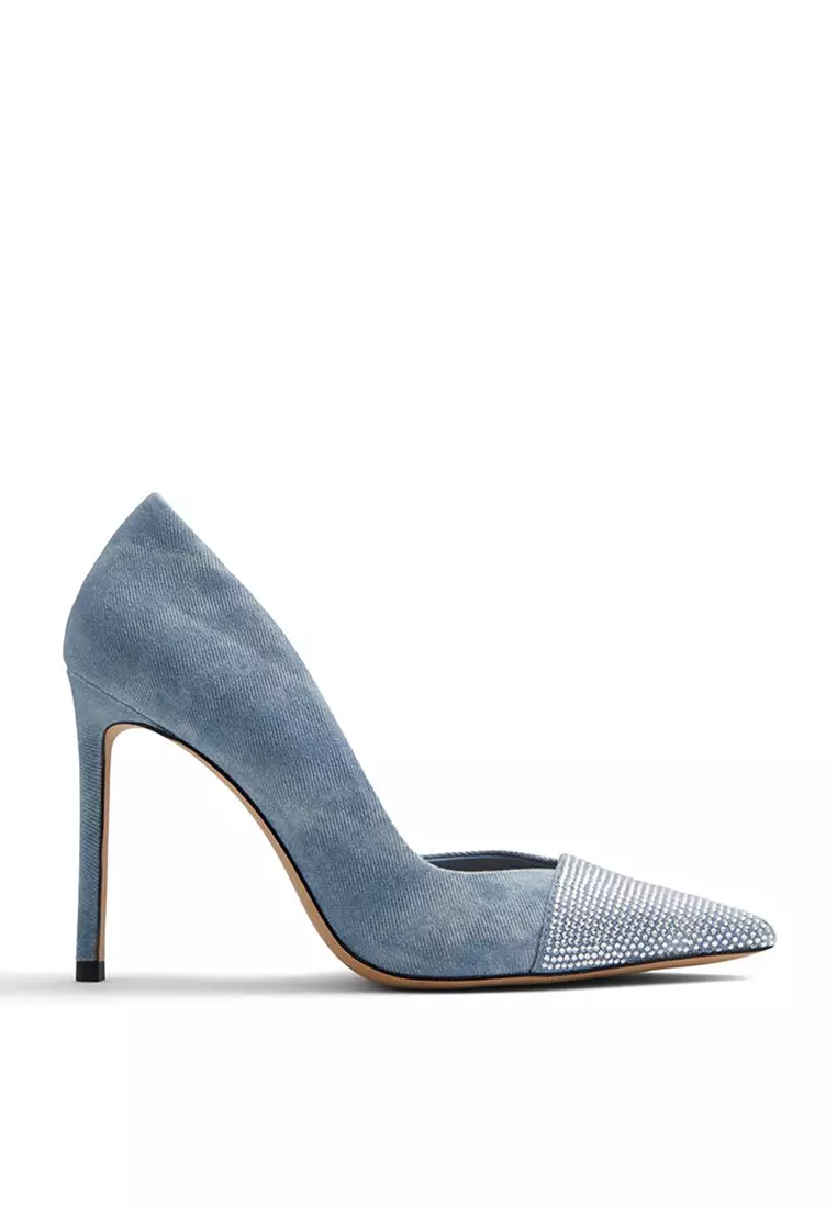 Discount on Aldo  shoes - SKU: Mazy Pump Heels