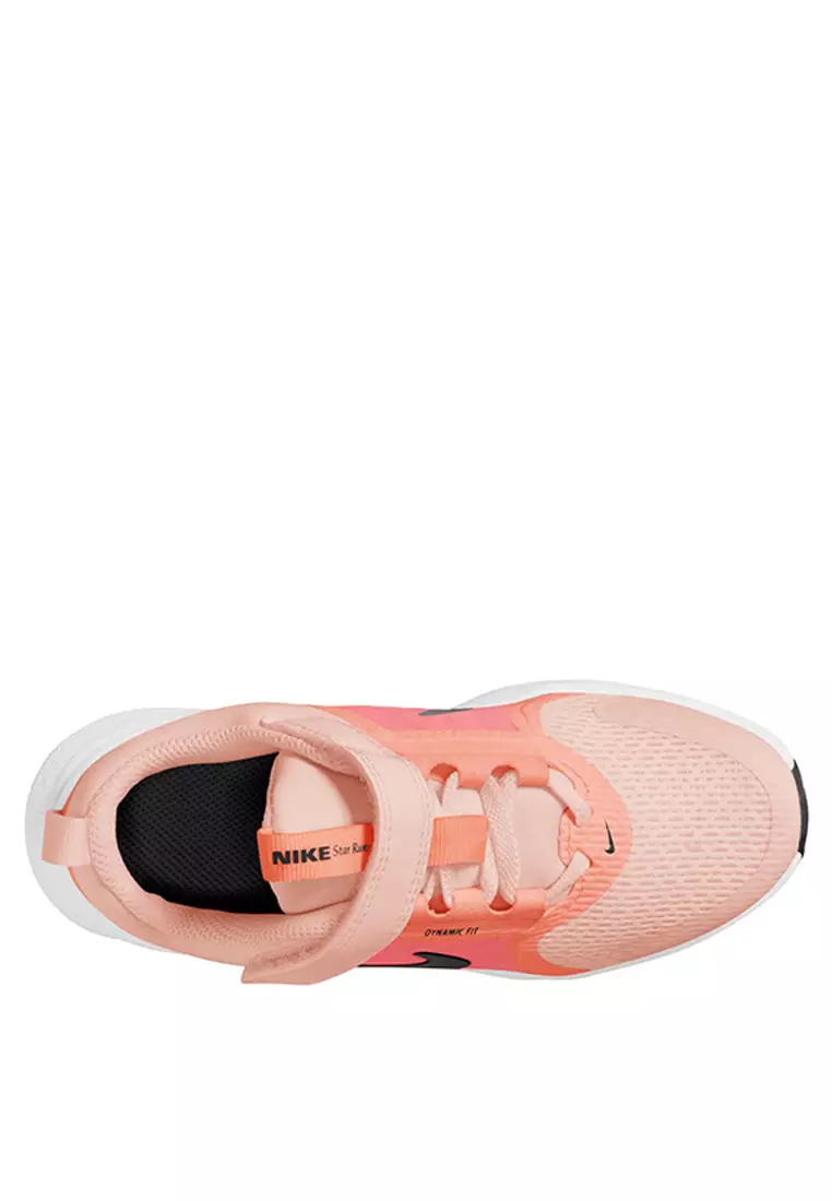 Nike Star Runner 5