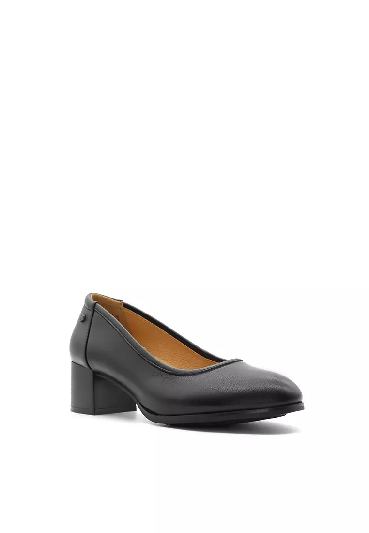 Discount on Hush Puppies  shoes - SKU: Frankie Pump Women's Bts/Dress Casual Shoes