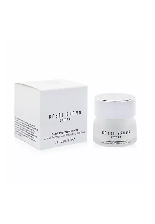 Bobbi Brown - Extra Repair Eye Cream Intense 15ml/0.5oz