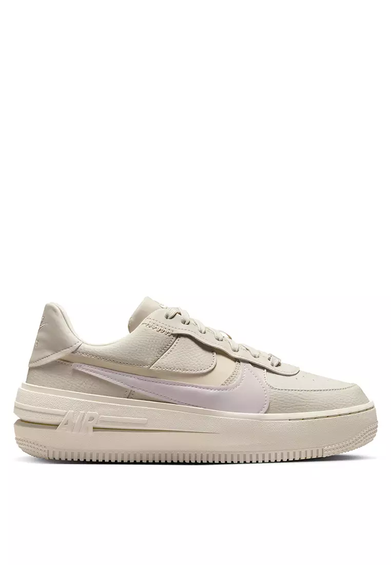 Harga nike air force 1 indonesia hot sale