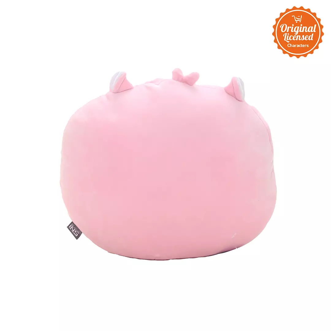 Boneka Bantal Body Spx M Loopy 30x30 cm
