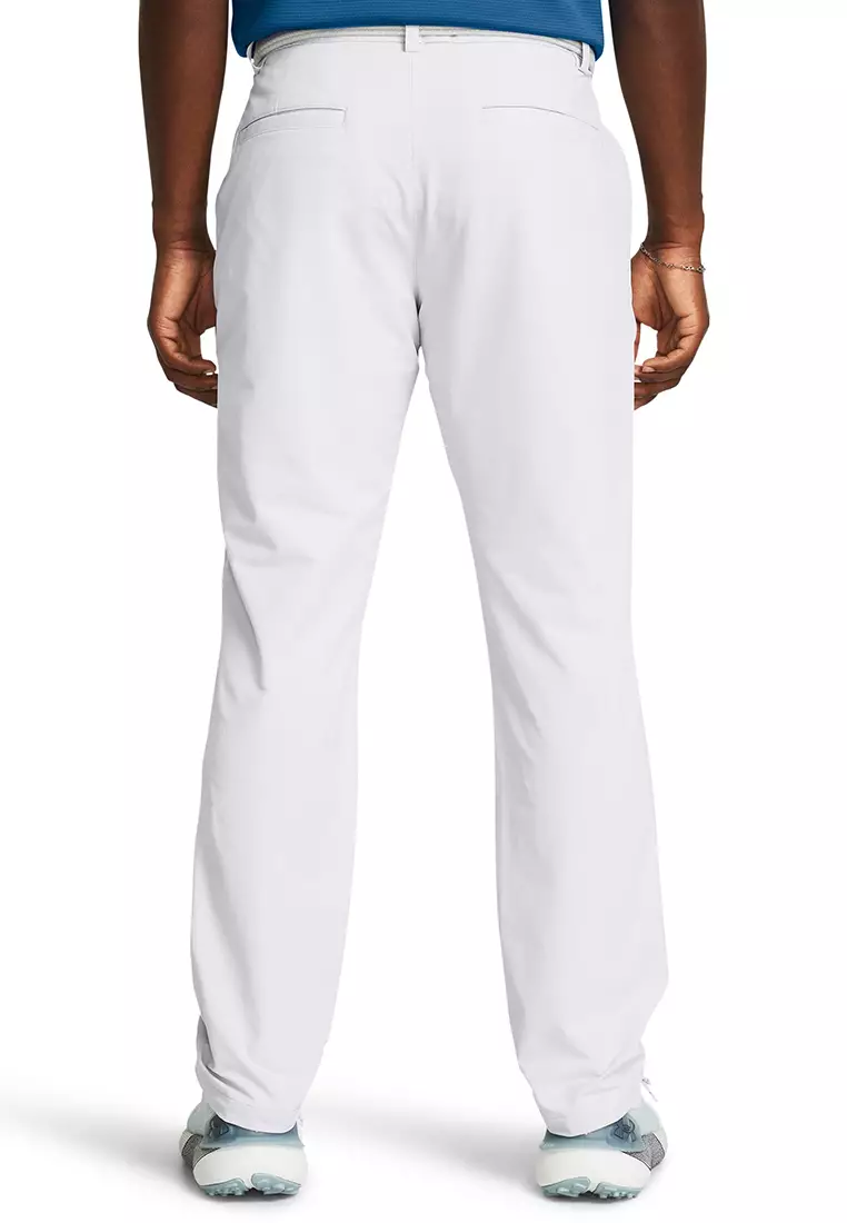 Matchplay Tapered Pants