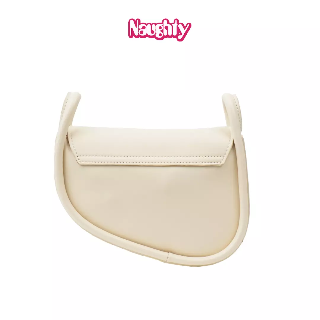 Tas Selempang Wanita Sling Bag Gania G204 231004 Naughty Accessories