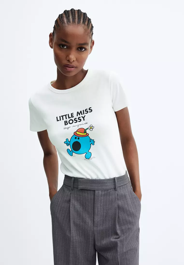 Adidas originals bossy clearance 90s cropped hoodie