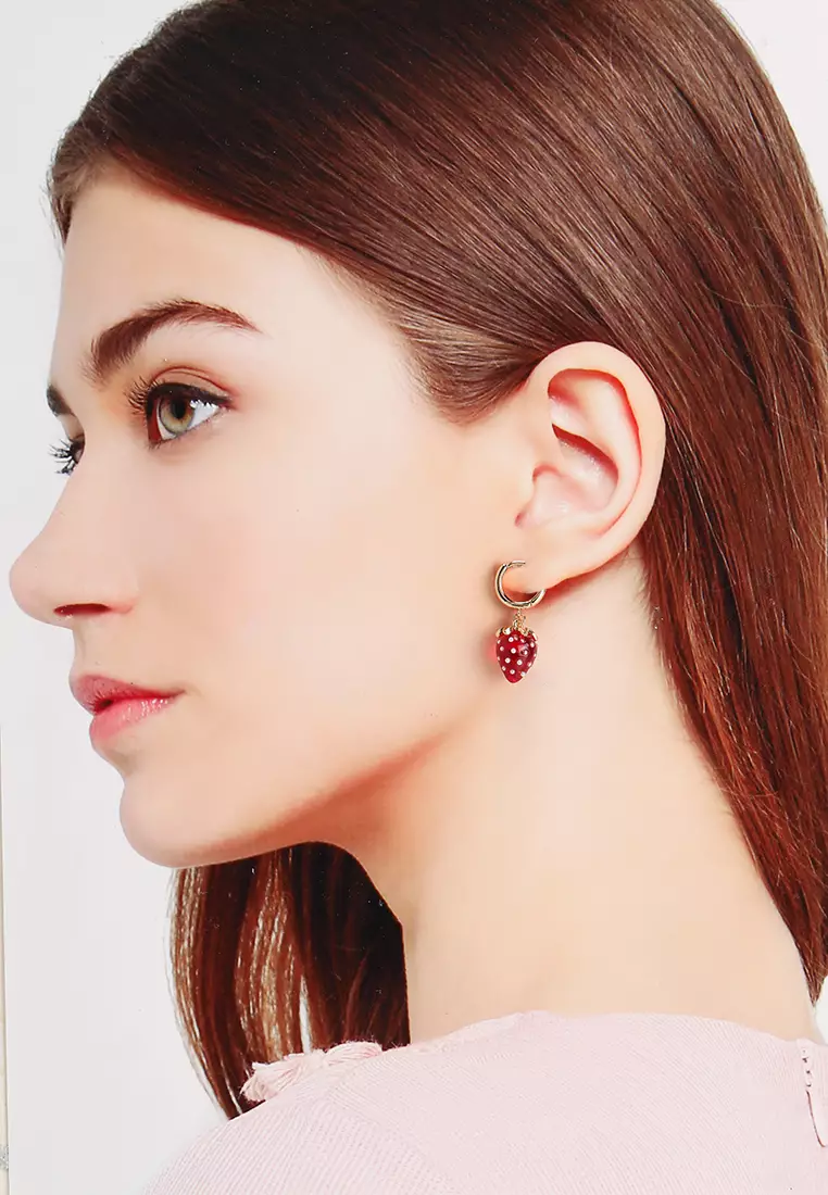 Verysweet Earrings