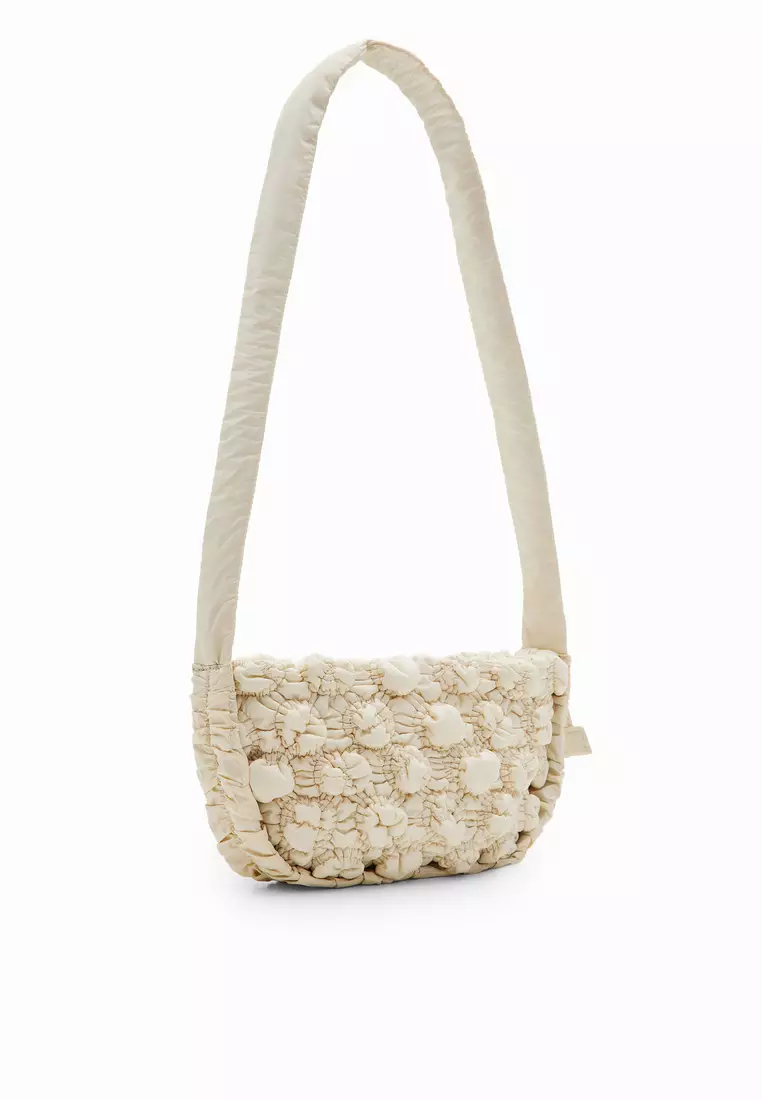 Torebka Flossy bag