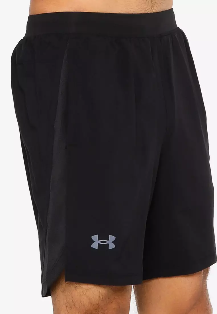 Under armour launch sw hotsell