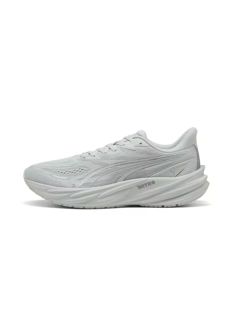 Velocity Nitro 5