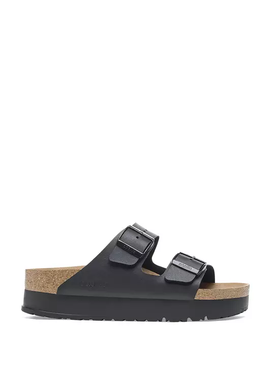 Arizona PAP Flex Platform BF