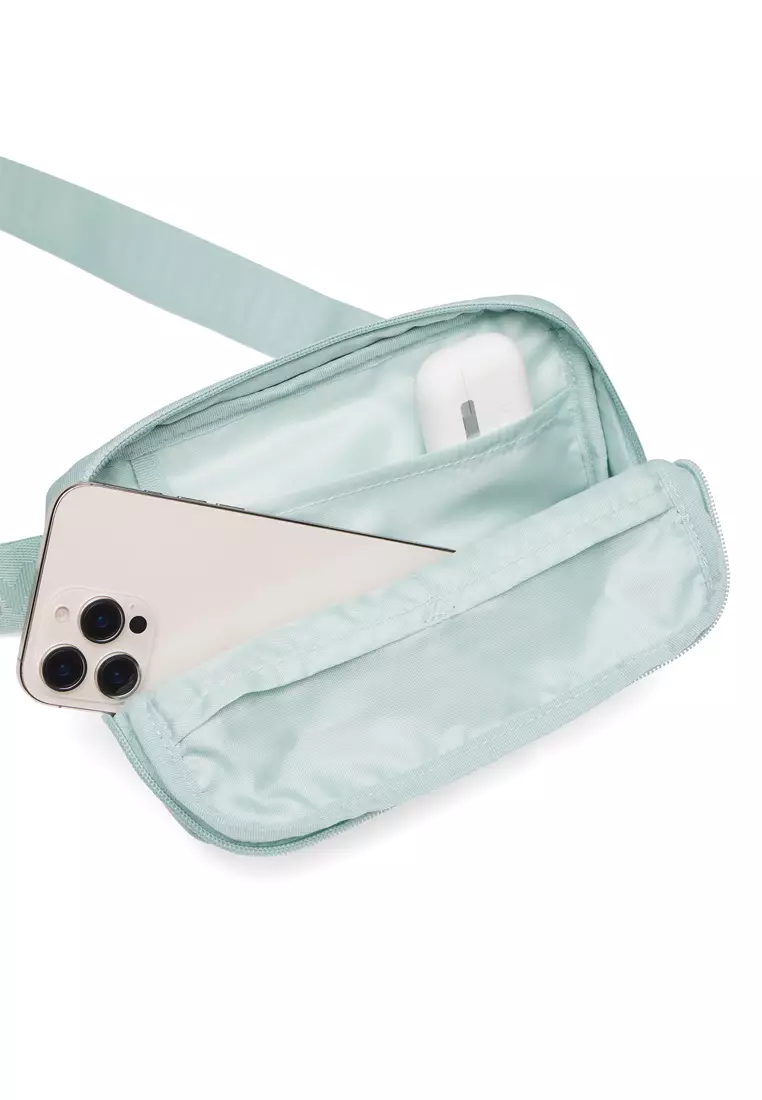 Essential Unisex Bag