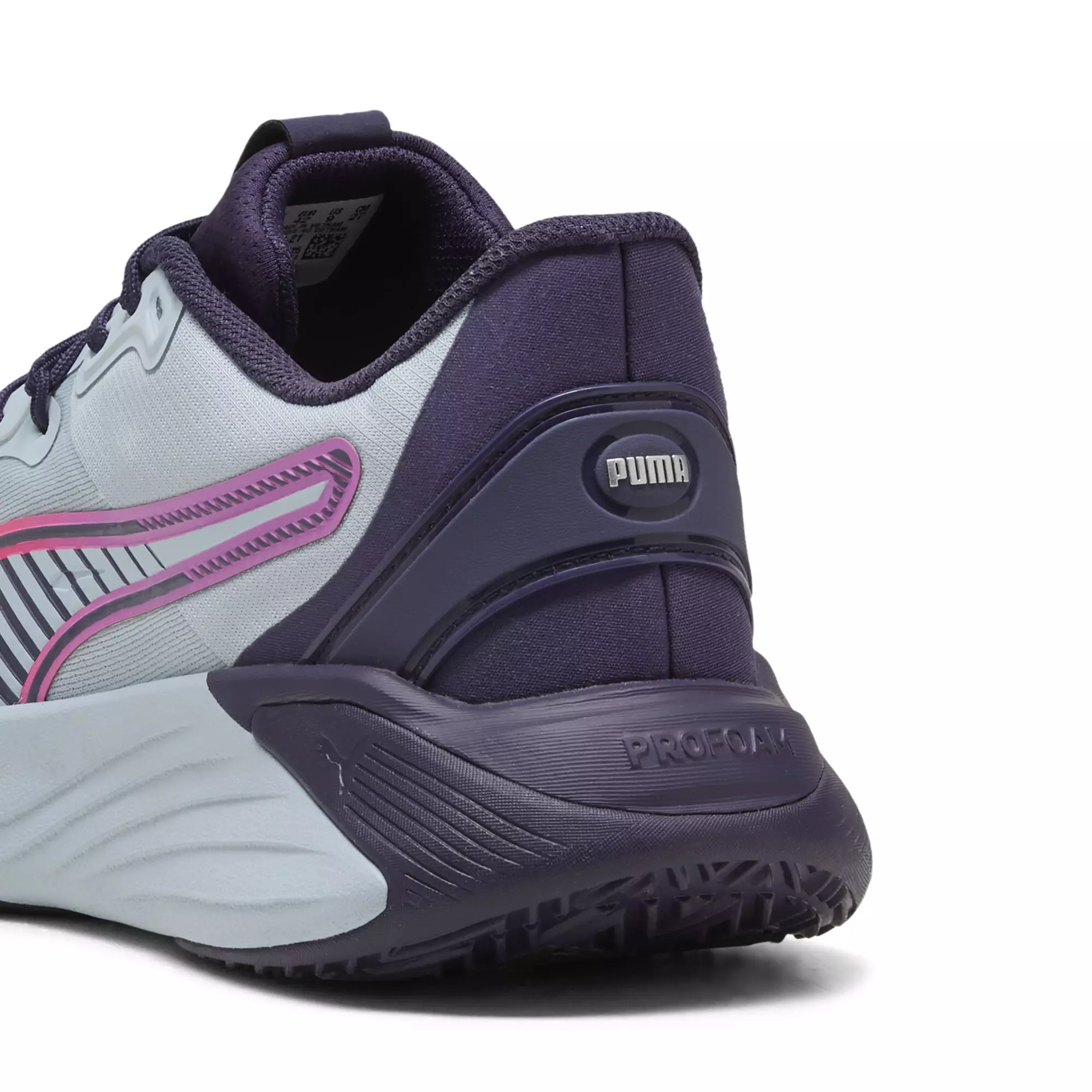 PUMA PWR Hybrid Training Shoes Unisex