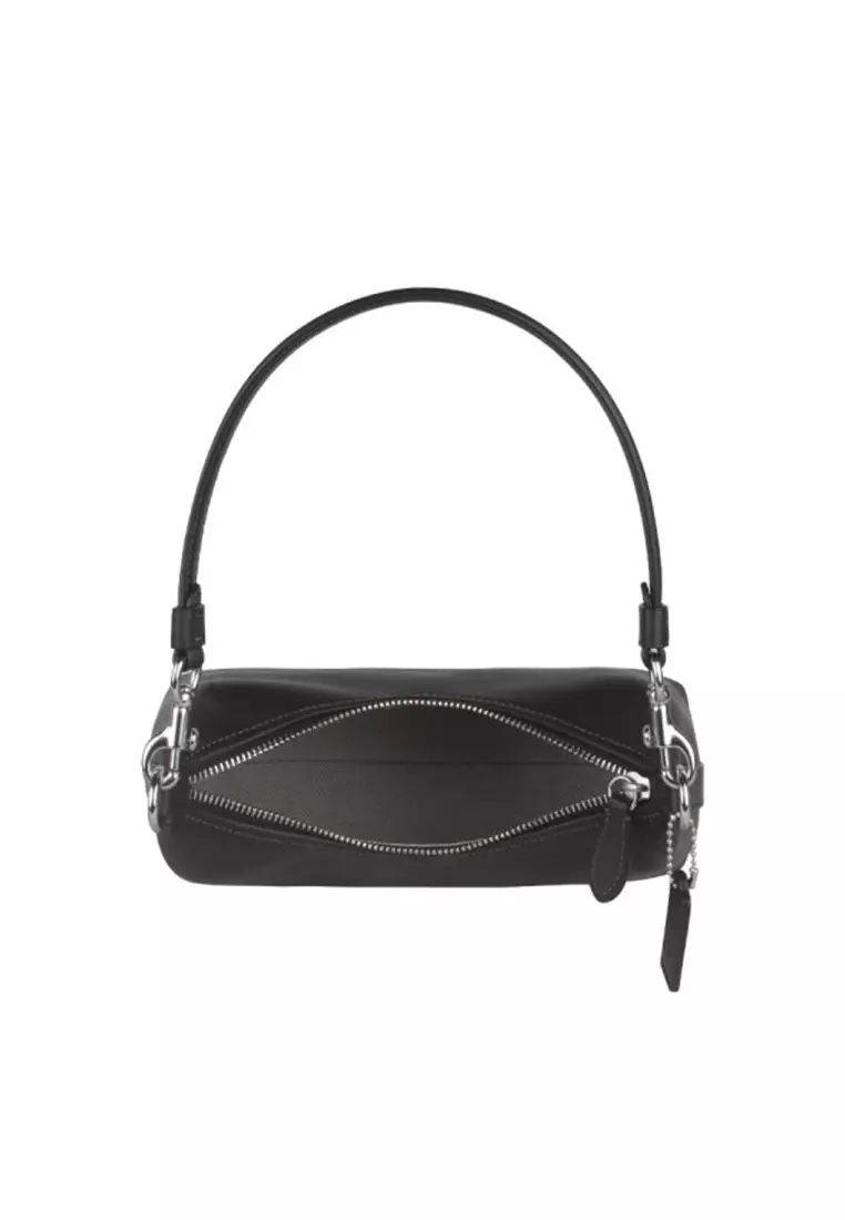 Juliet Shoulder Bag 25 CW640