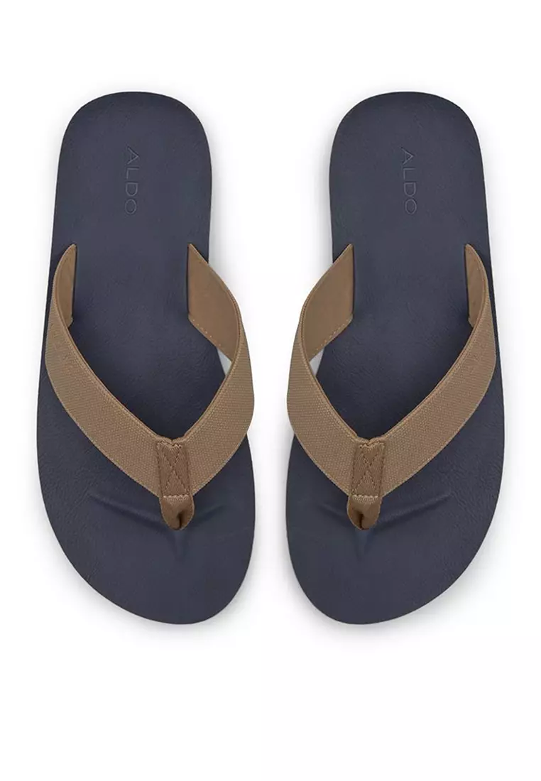 Buy ALDO Weallere Sandals 2024 Online ZALORA Singapore