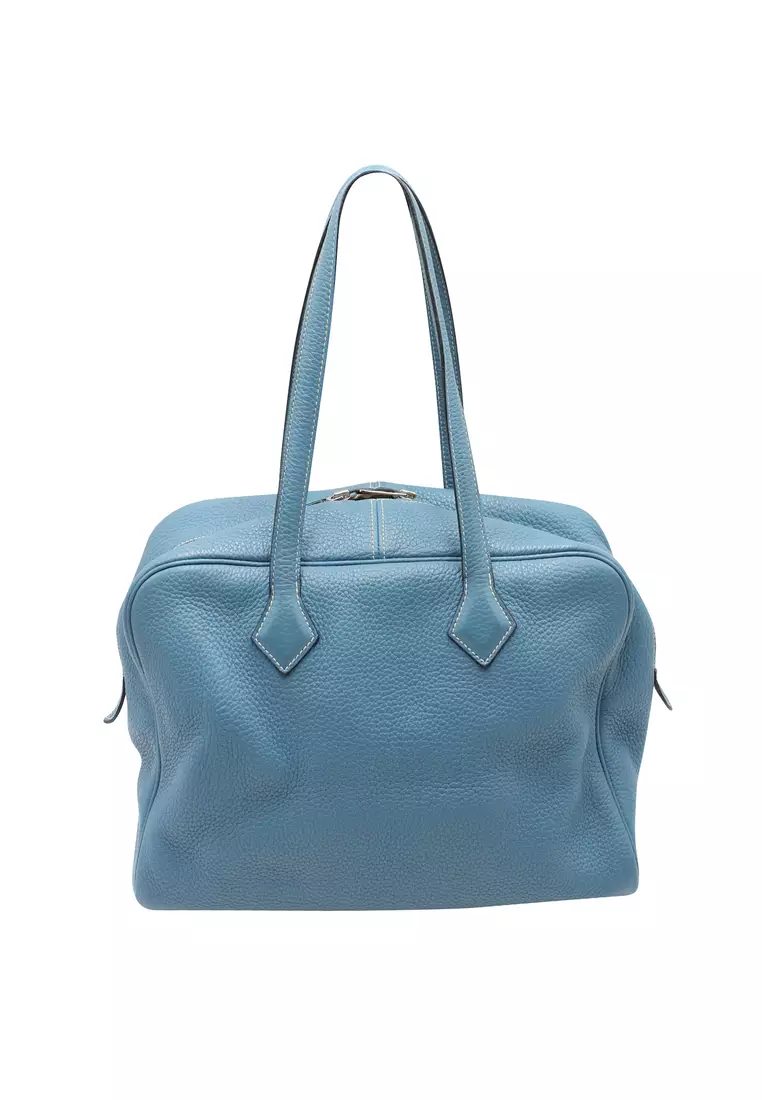 Harga bag 2025 hermes di malaysia