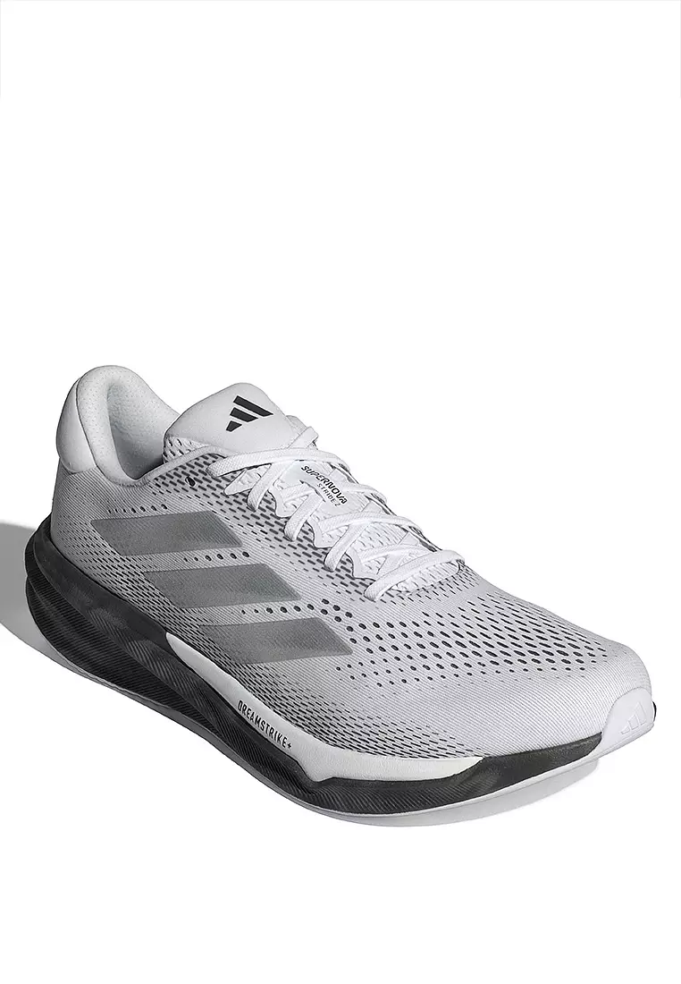 Supernova Stride 2 Running Shoes