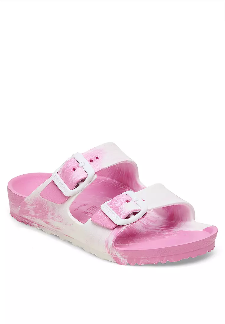 Arizona Kids EVA Sandals