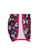 Nike pink Nike Girl's Icon Clash Dri-FIT Tempo Shorts (4 - 7 Years) - Rush Pink 6B2C8KA38AE023GS_4