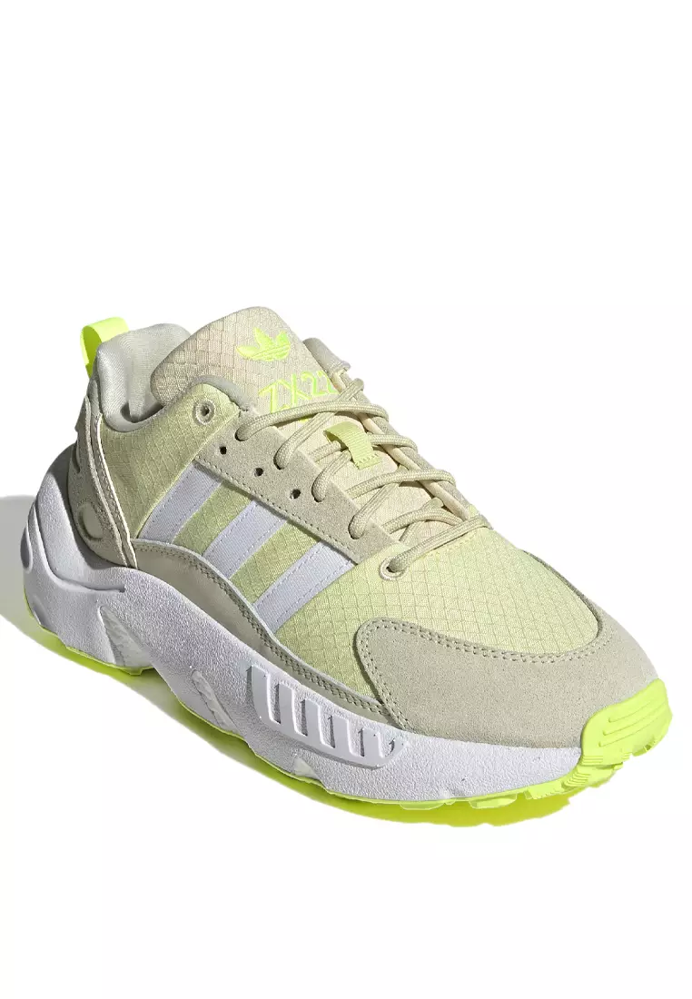 Cheapest adidas hot sale boost shoes