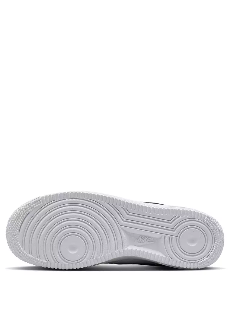 Air Force 1 '07 Next Nature Shoes