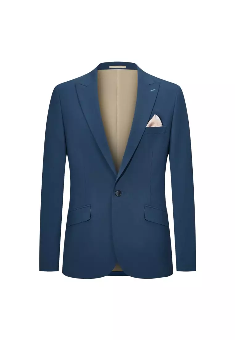G2000 jacket price sales