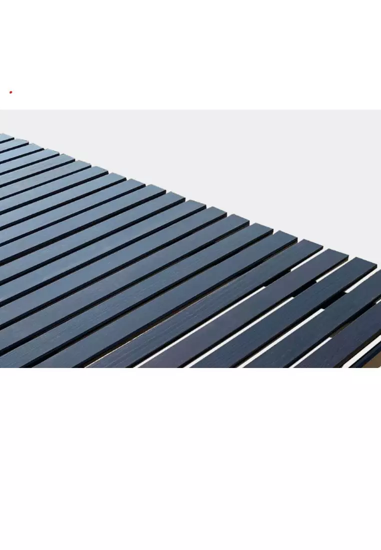 Buy MasterTool Egg roll table 2023 Online ZALORA Singapore