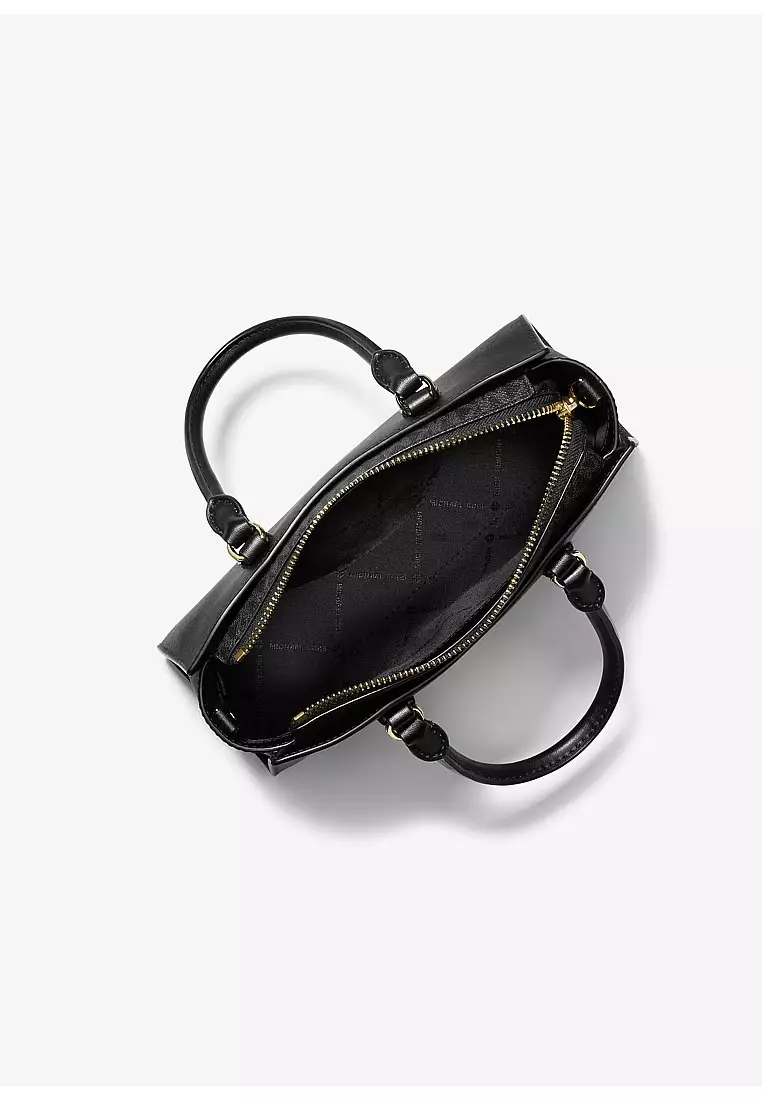 Buy MICHAEL KORS Arden Small Messenger Bag 2026 Online | ZALORA Philippines