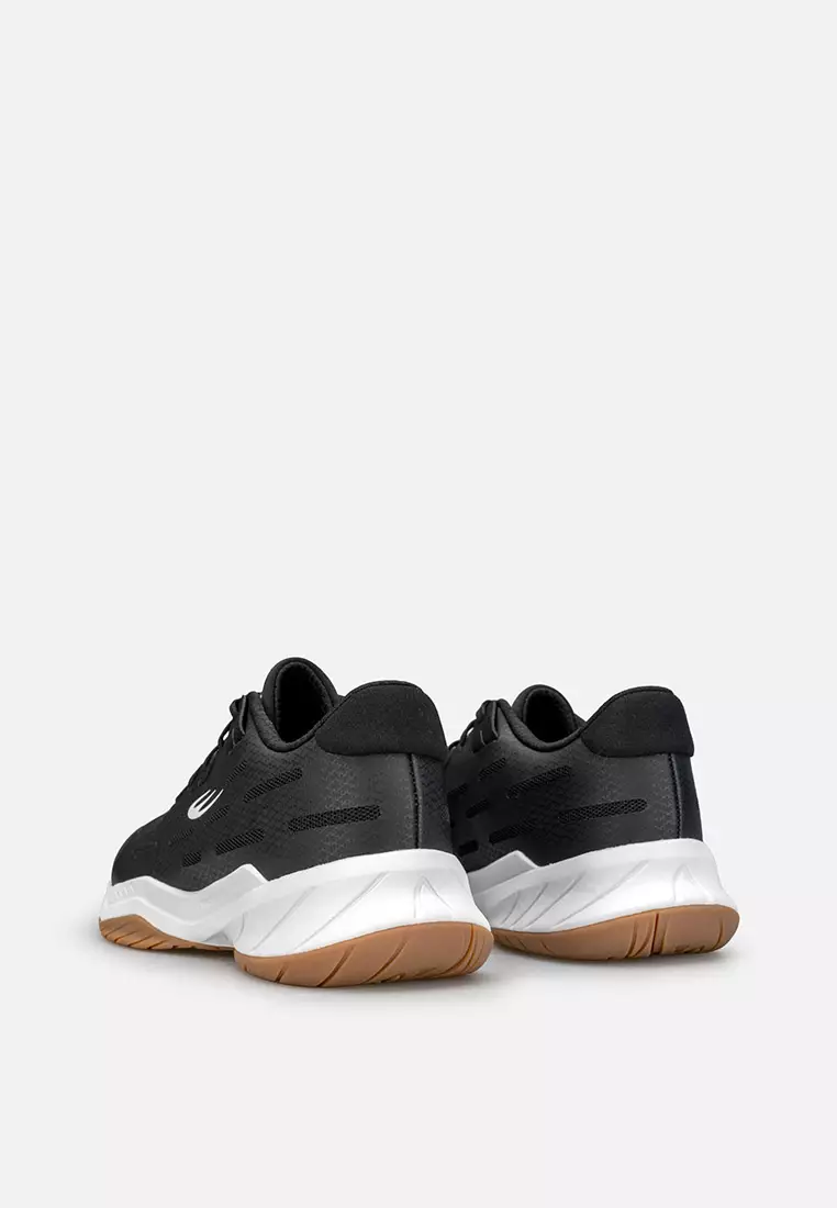 Court Striker Women's Performance Volleyball Shoes