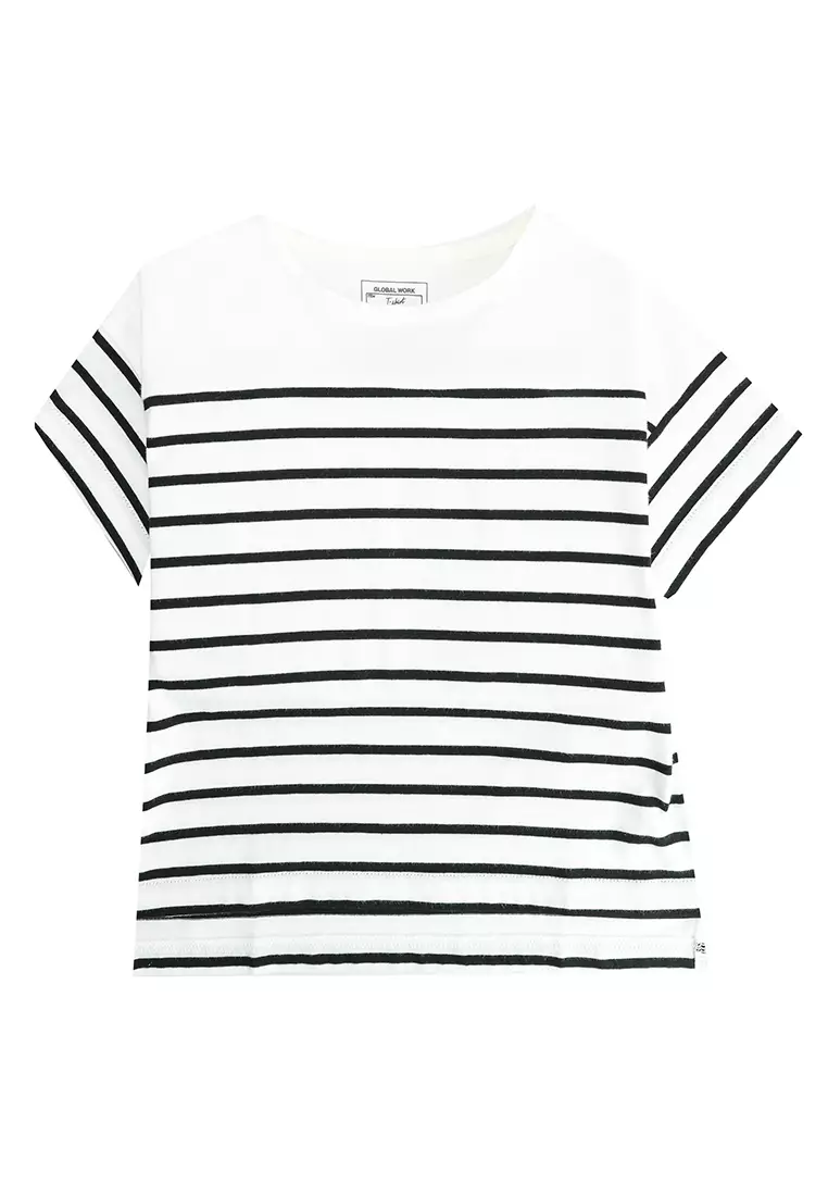 KIDS  KNIT  PULLOVER