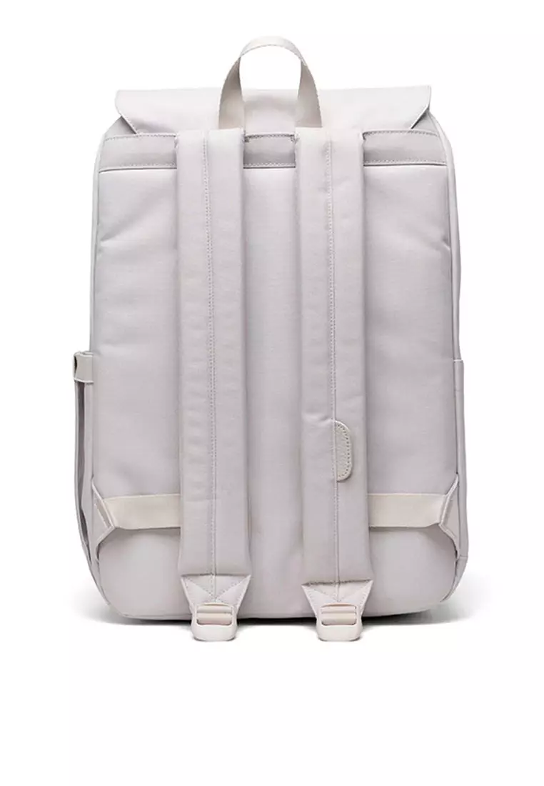 Herschel Retreat Small Moonbeam Backpack