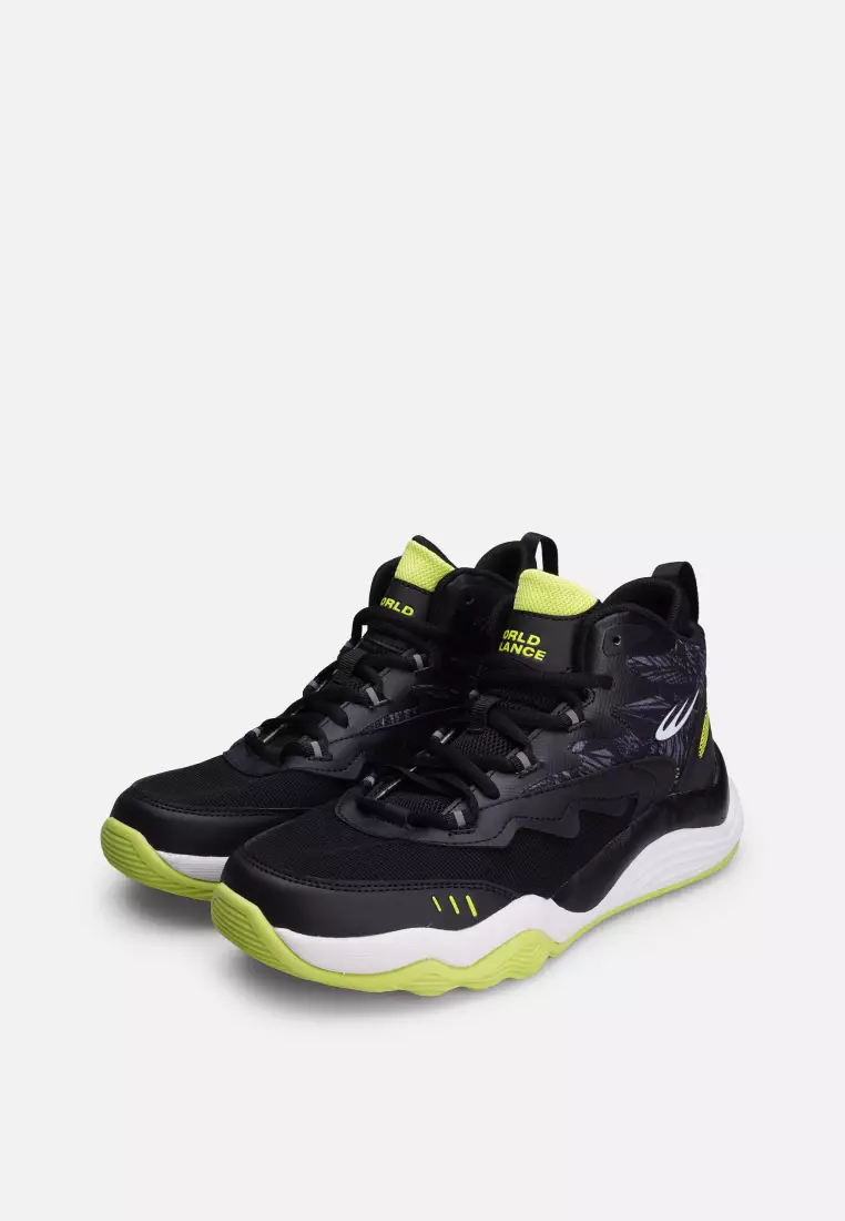 World balance basketball shoes 2018 price outlet