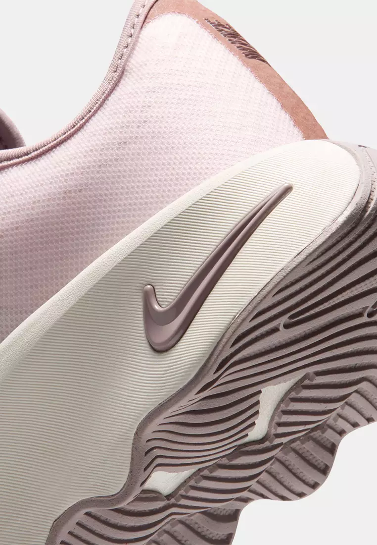 Nike Motiva 2