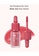 Peripera red and pink PERIPERA Ink Airy Velvet (AD) #20 BEAUTIFUL CORAL PINK - [24 Colors to Choose] E81DFBE19F340EGS_5