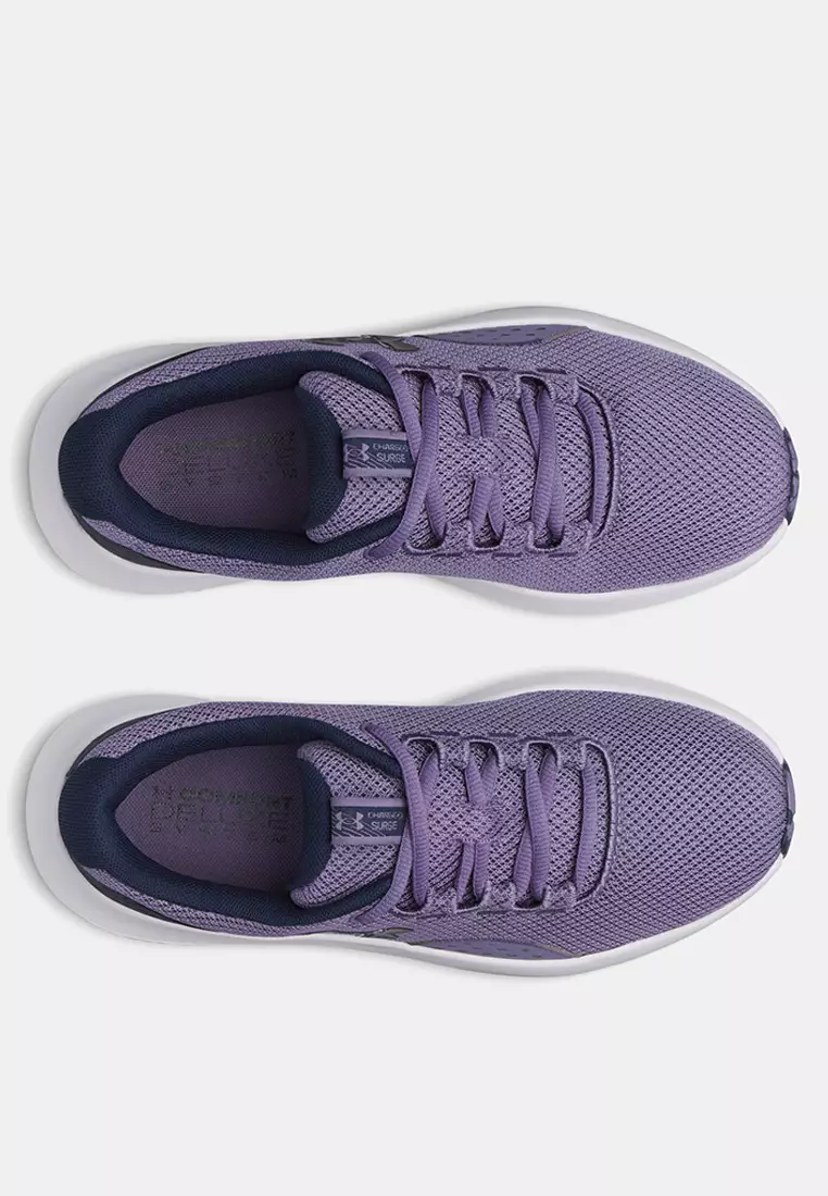 Surge 4 Women's Running Shoes