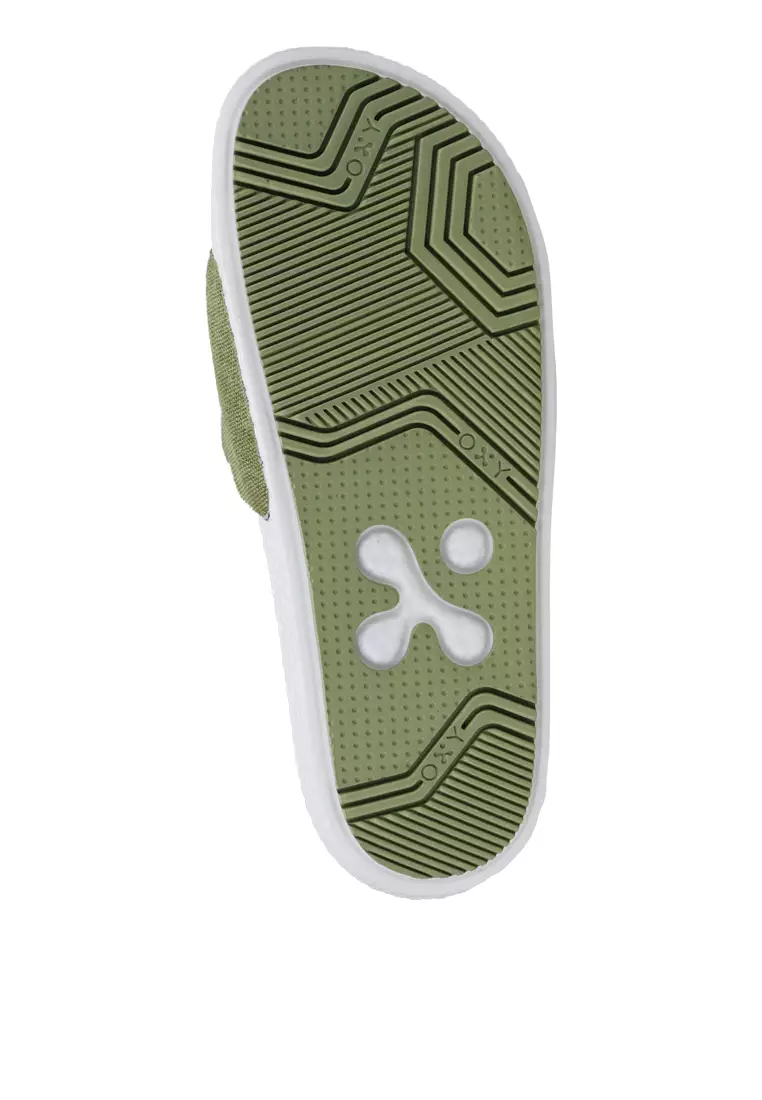 Oxy Originals Excel - Slippers For Mens