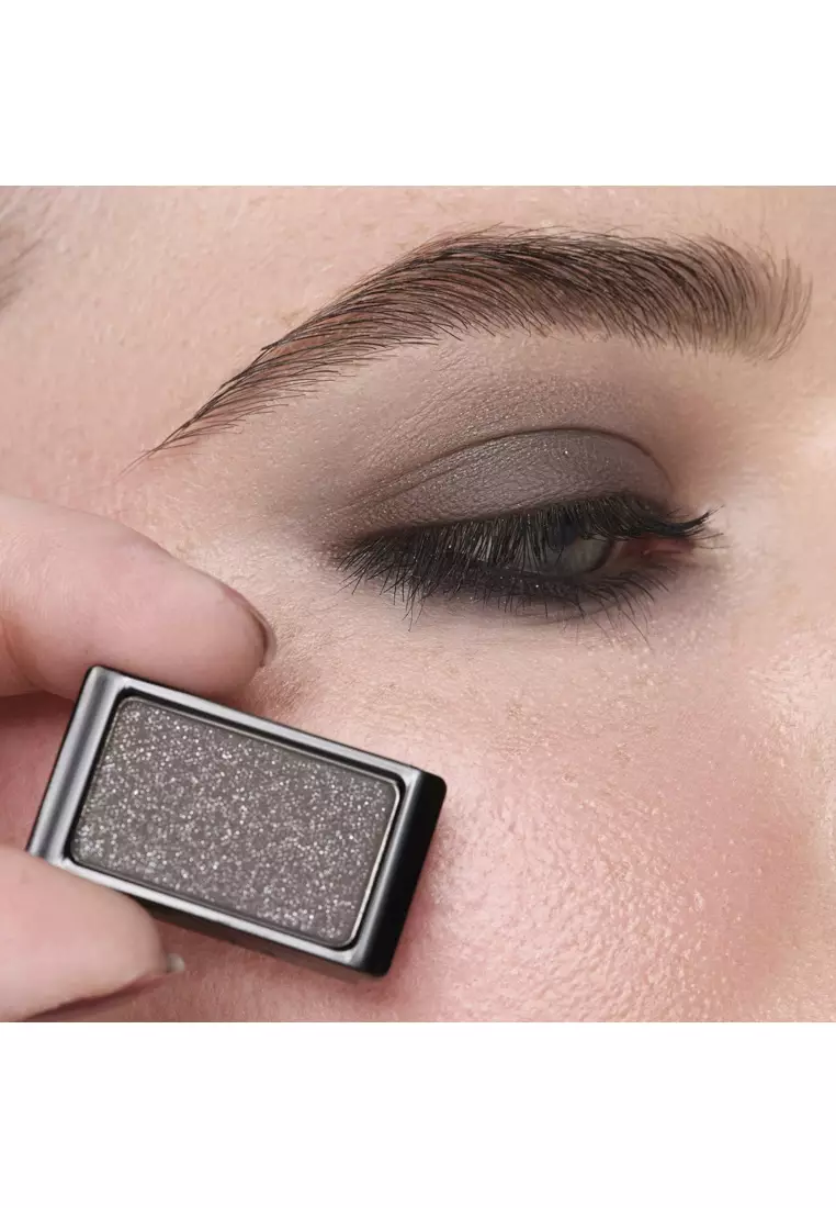 Mono Eyeshadow 311
