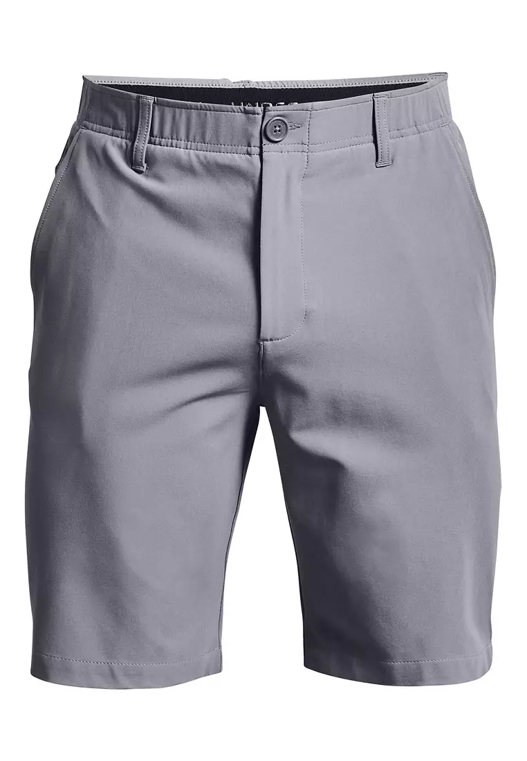 Men's Drive Shorts