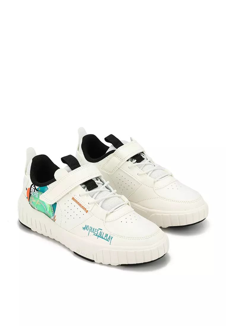 Buy skateboard shoes outlet