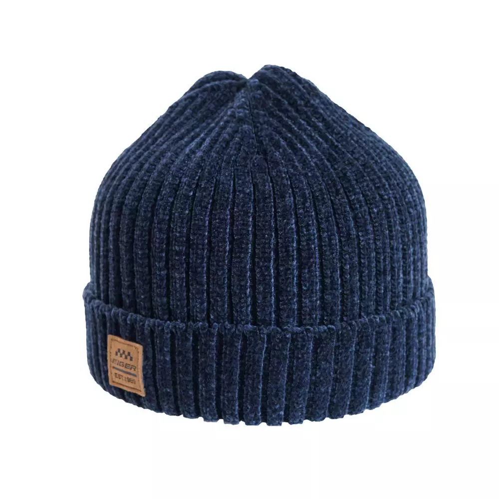 Eiger WS Volvere Beanie