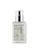 Clinique CLINIQUE - Dramatically Different Hydrating Jelly (With Pump) 125ml/4.2oz E8AA2BEBC039A4GS_3