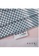 AKEMI AKEMI Cotton Select Fitted Bedsheet Set - Adore 730TC (Tycen). A921FHL8F20161GS_6