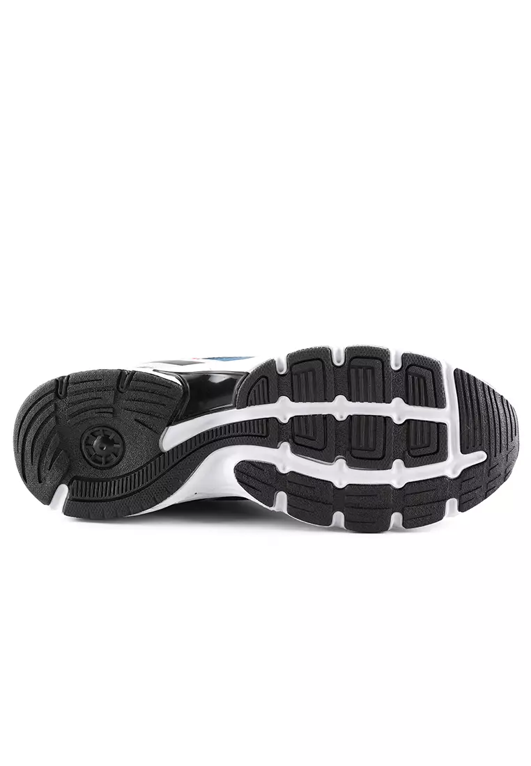 Jackson Active Blitz 1 Orange