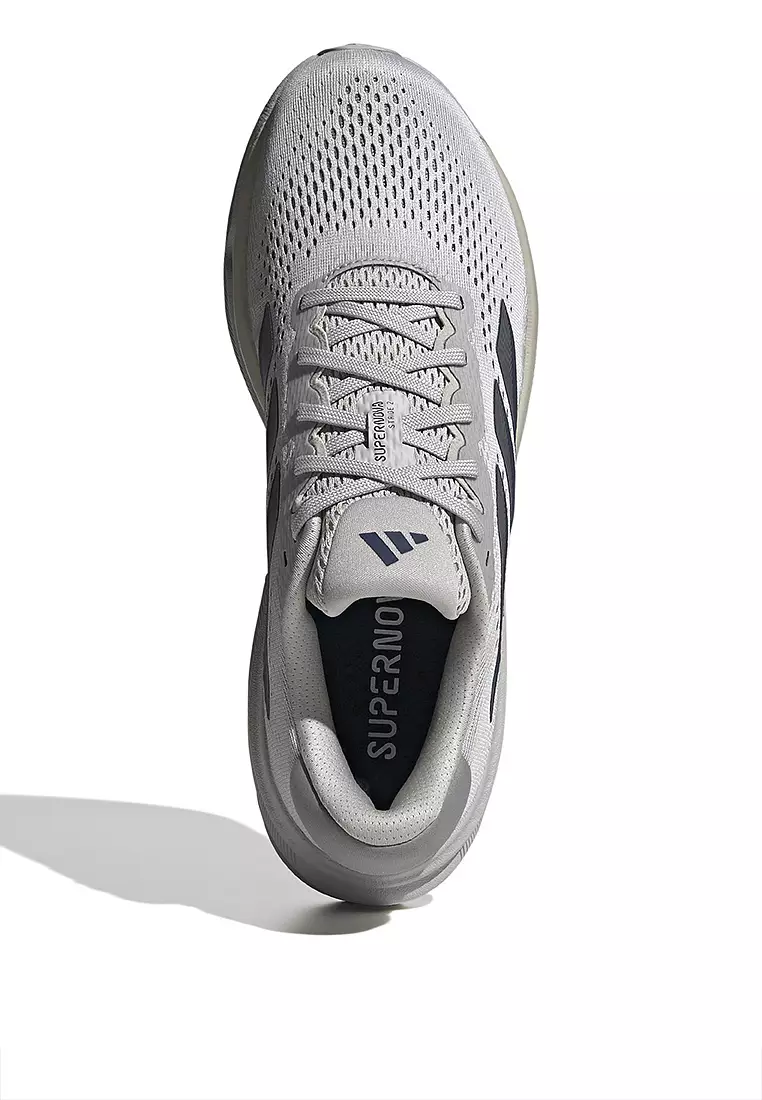 Supernova Stride 2 Running Shoes